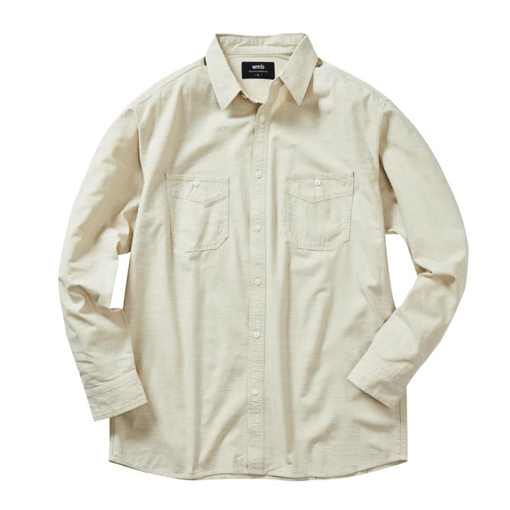 画像1: 出典：WORKMAN