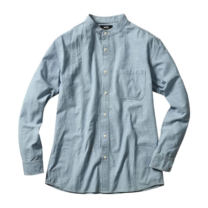 画像2: 出典：WORKMAN