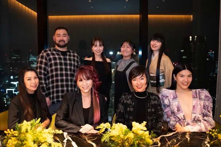 EDITION IWD Dinner - DSC02452.jpg