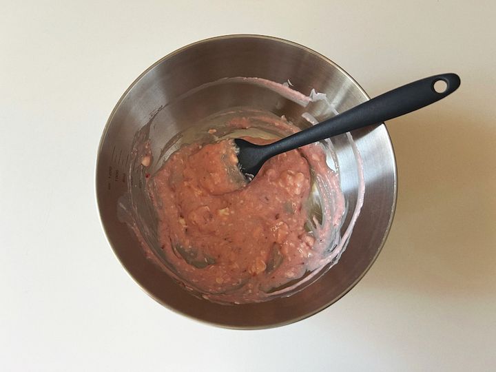 【簡単レシピ】ショートケーキないちごトースト【渡辺友美子のコーヒーに合うお菓子のレシピ vol.35 〜レシピで旅するヨーロッパ〜】