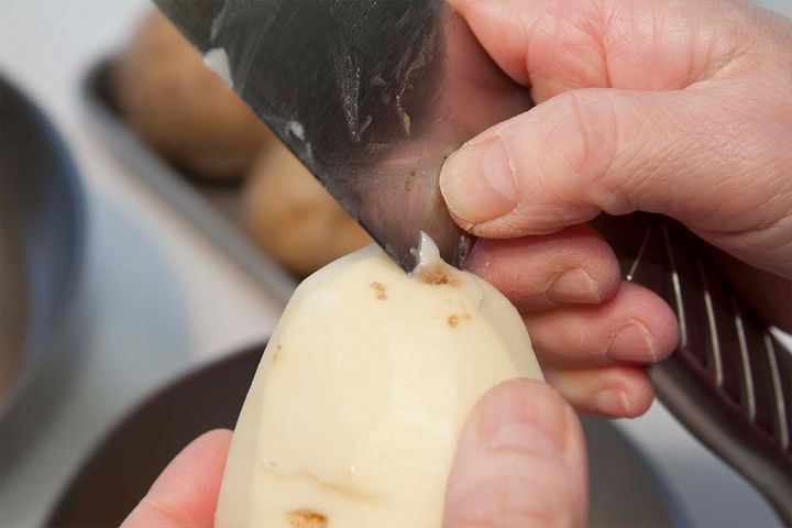 【完璧な肉じゃが】これなら「得意料理は肉じゃがです」ってガチで言える！