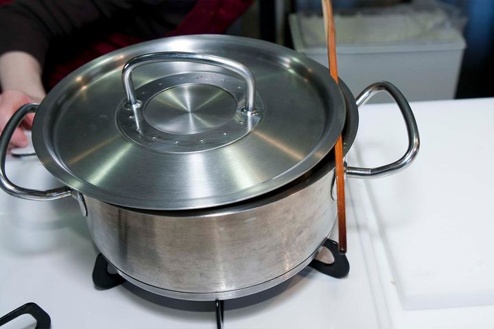 【完璧な肉じゃが】これなら「得意料理は肉じゃがです」ってガチで言える！