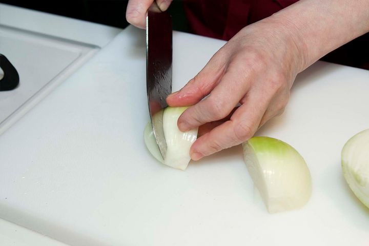 【完璧な肉じゃが】これなら「得意料理は肉じゃがです」ってガチで言える！