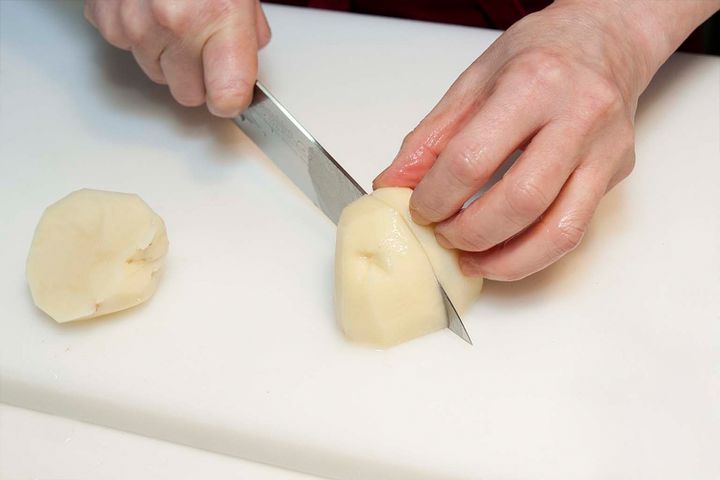 【完璧な肉じゃが】これなら「得意料理は肉じゃがです」ってガチで言える！