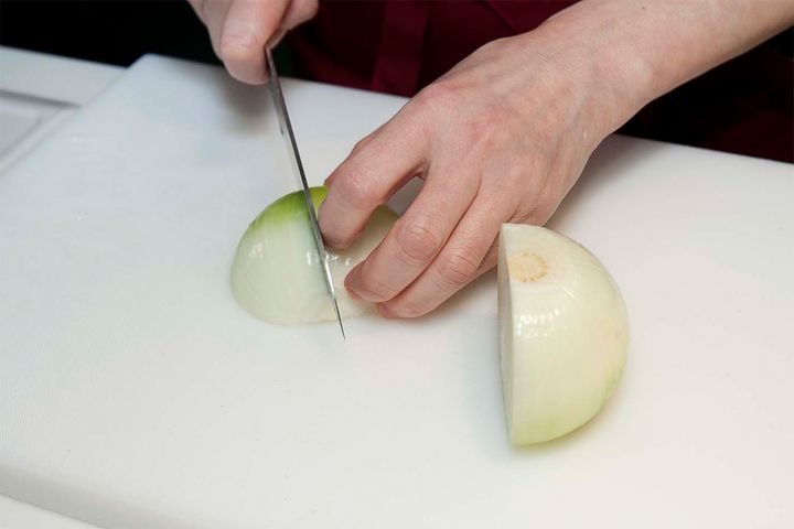 【完璧な肉じゃが】これなら「得意料理は肉じゃがです」ってガチで言える！