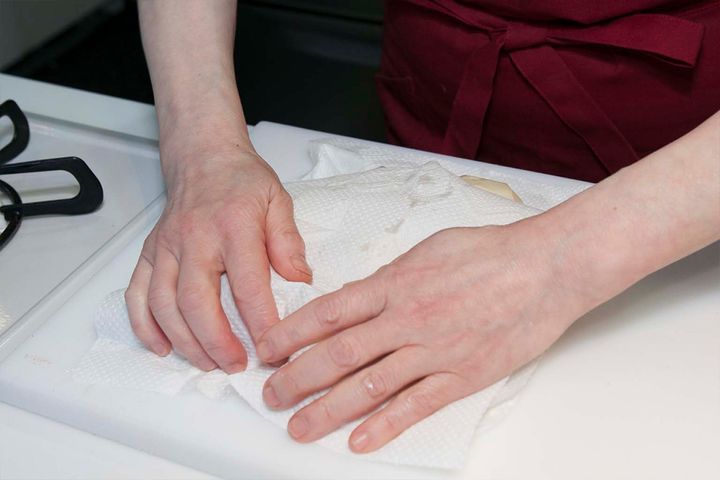 【完璧な肉じゃが】これなら「得意料理は肉じゃがです」ってガチで言える！