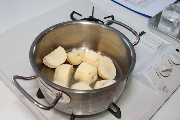 【完璧な肉じゃが】これなら「得意料理は肉じゃがです」ってガチで言える！