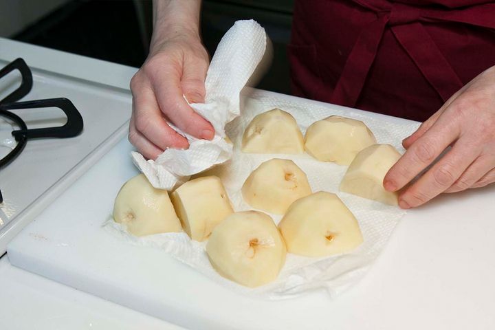 【完璧な肉じゃが】これなら「得意料理は肉じゃがです」ってガチで言える！