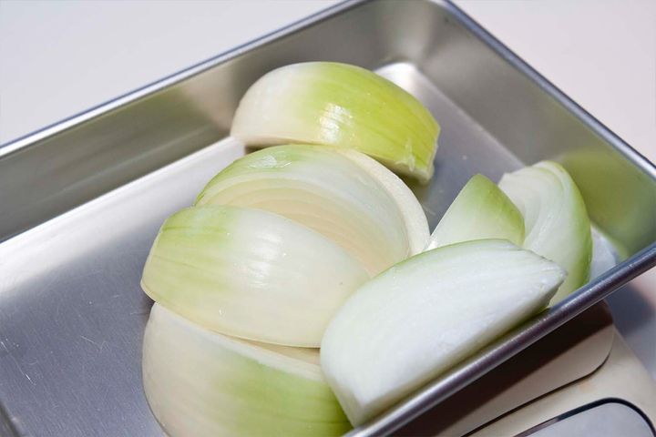 【完璧な肉じゃが】これなら「得意料理は肉じゃがです」ってガチで言える！