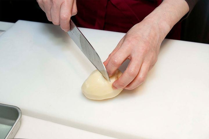 【完璧な肉じゃが】これなら「得意料理は肉じゃがです」ってガチで言える！