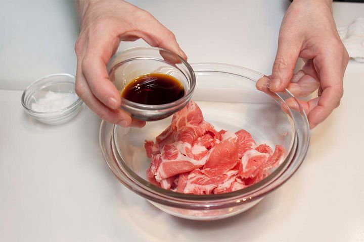 【完璧な肉じゃが】これなら「得意料理は肉じゃがです」ってガチで言える！