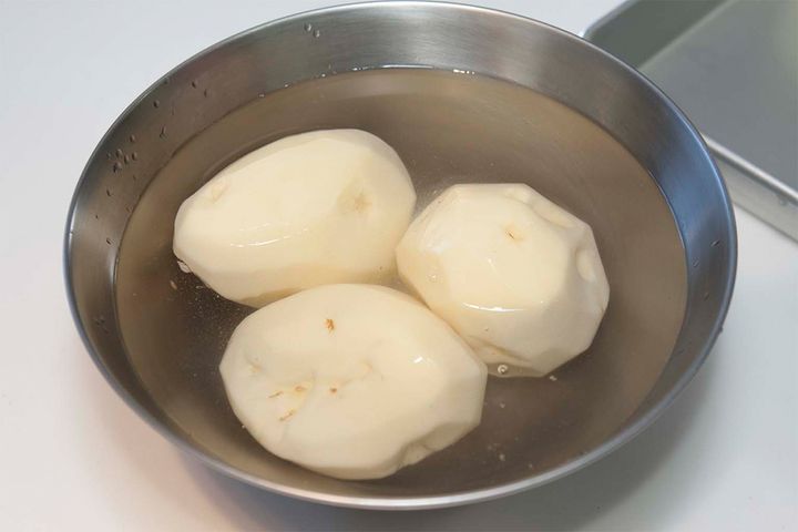 【完璧な肉じゃが】これなら「得意料理は肉じゃがです」ってガチで言える！