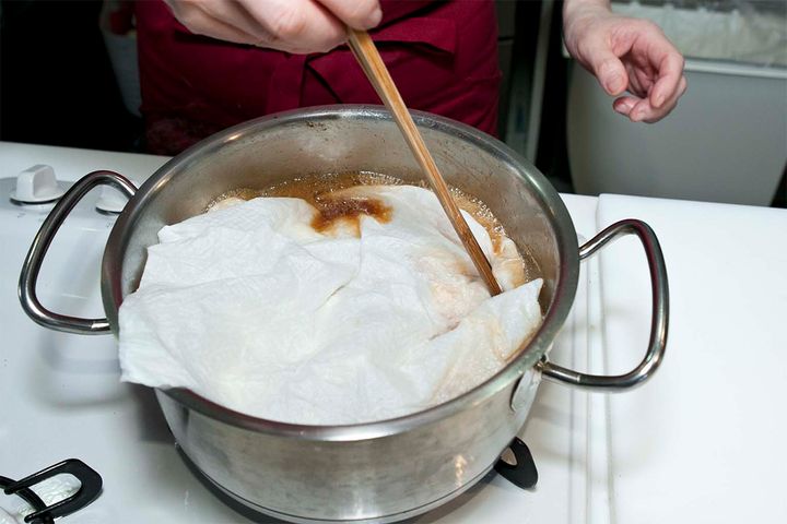 【完璧な肉じゃが】これなら「得意料理は肉じゃがです」ってガチで言える！