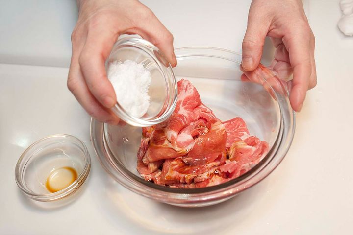 【完璧な肉じゃが】これなら「得意料理は肉じゃがです」ってガチで言える！