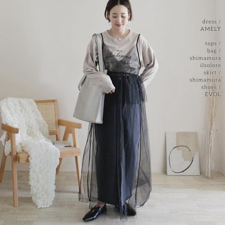 画像4: 出典：Instagram