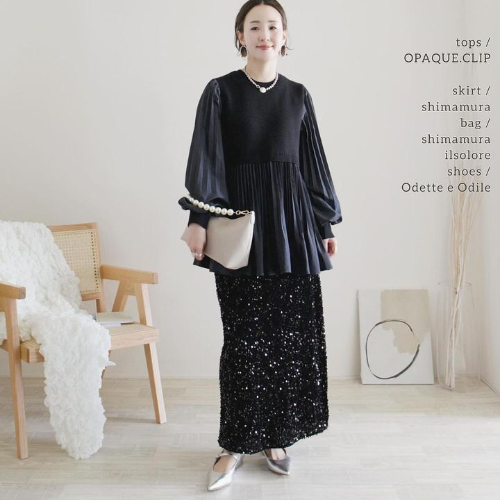 画像1: 出典：Instagram