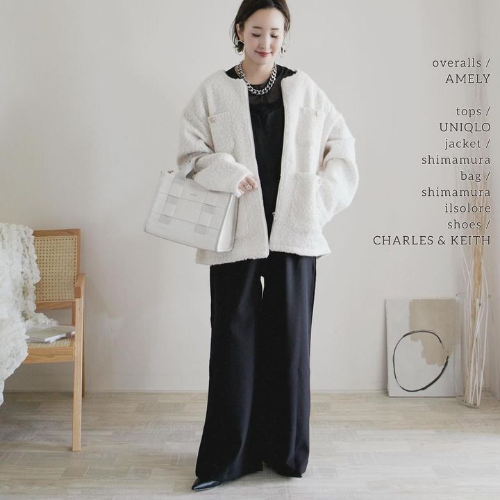 画像3: 出典：Instagram