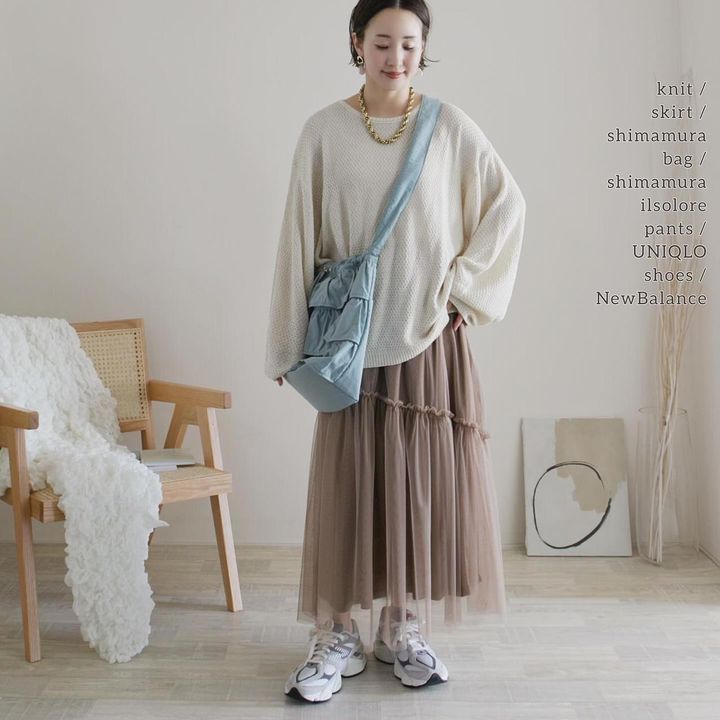 画像2: 出典：Instagram