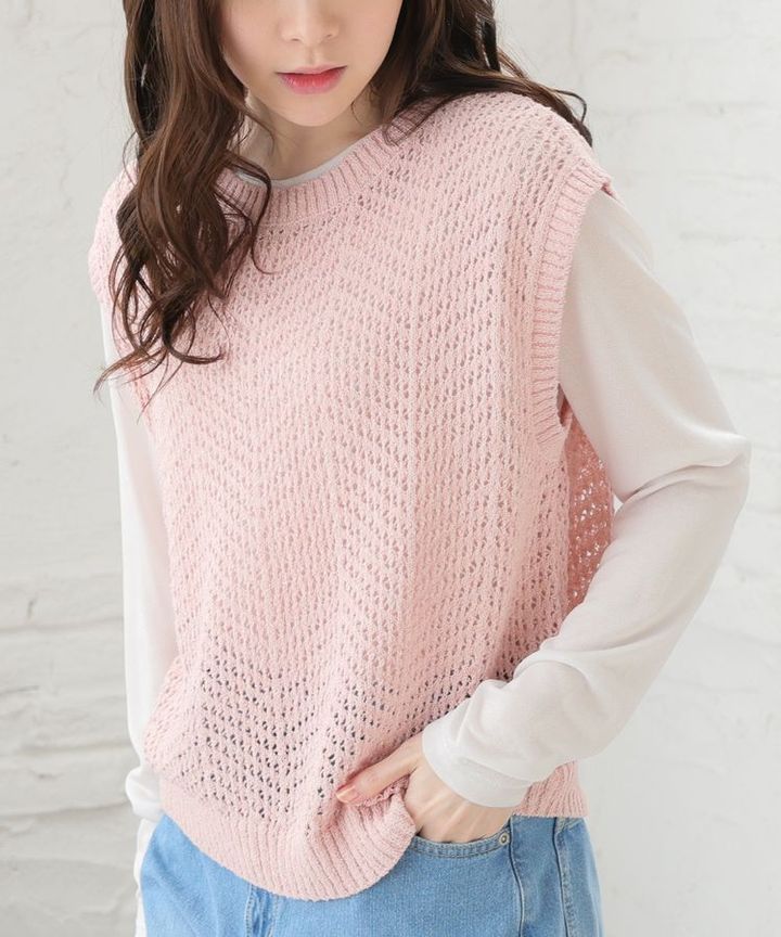 画像2: 出典：ハニーズ