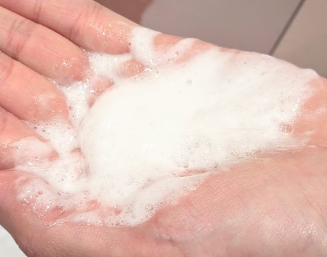 プレミアム価格帯シャンプー