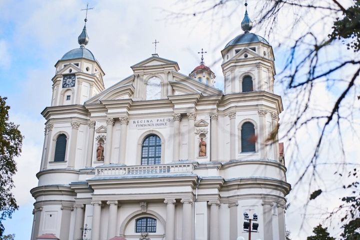 クラフト＆アート巡り