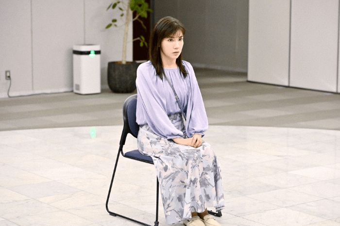 不適切にもほどがある！9-2