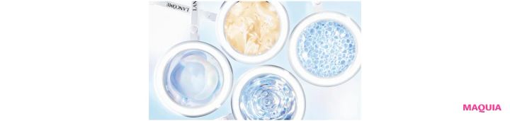 「保湿」の最前線を知って、もっと美肌に！ アップデートのポイントを小林ひろ美さんが解説 _10