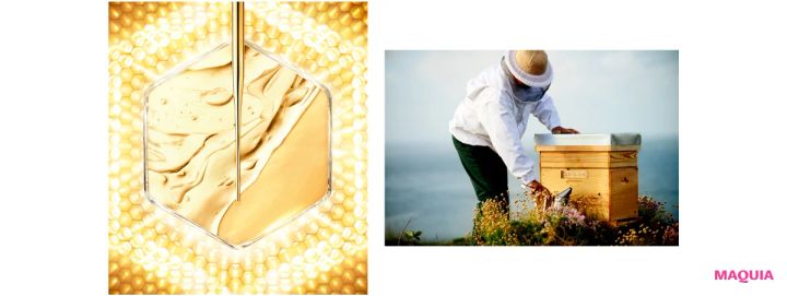 「保湿」の最前線を知って、もっと美肌に！ アップデートのポイントを小林ひろ美さんが解説 _6