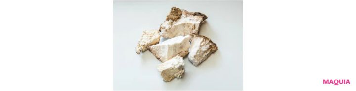 「保湿」の最前線を知って、もっと美肌に！ アップデートのポイントを小林ひろ美さんが解説 _12