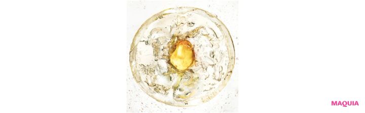 「保湿」の最前線を知って、もっと美肌に！ アップデートのポイントを小林ひろ美さんが解説 _17