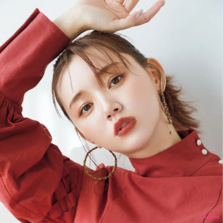 プチプラコスメ エクセル アンド バイ ロムアンド リップ