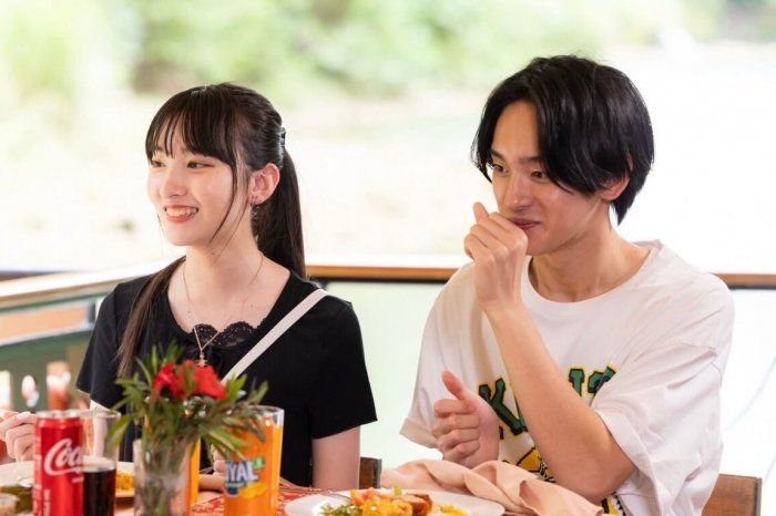 2024今日好き卒業inセブ島_1