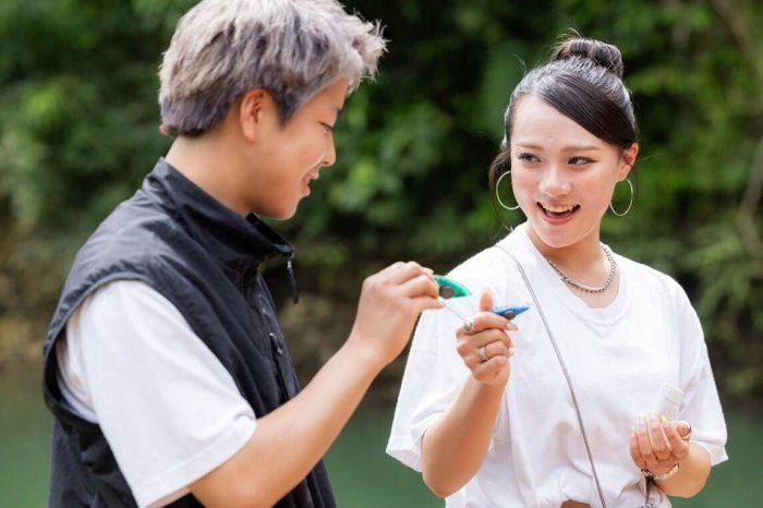 2024今日好き卒業inセブ島_2