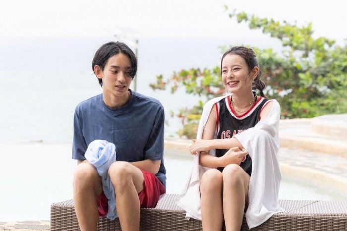 2024今日好き卒業inセブ島_3