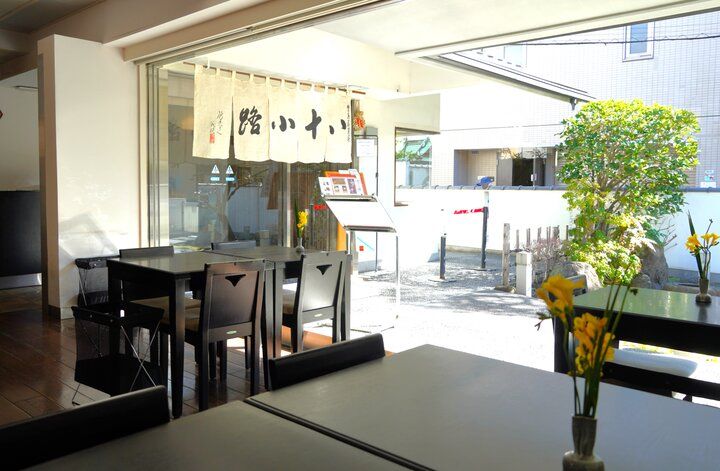 桜満開の鎌倉でお花見しながら楽しむおだんご＆桜餅♪つくりたて焼きたてが嬉しいおすすめのお店5選