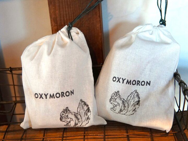 古都鎌倉のランチで味わう和風テイストのカレーと昔ながらのプリン♪「OXYMORON komachi」