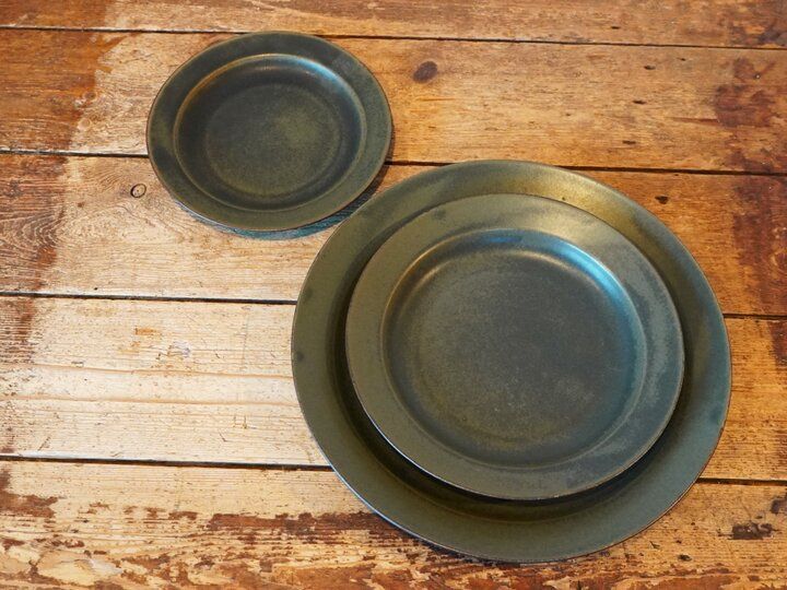 古都鎌倉のランチで味わう和風テイストのカレーと昔ながらのプリン♪「OXYMORON komachi」