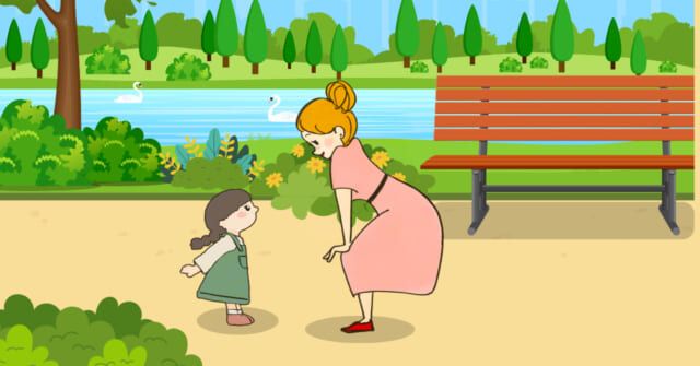 何と言われた？【心理テスト】あなた向きの旅行スタイルを診断！