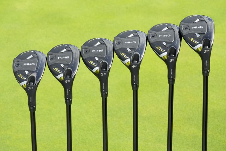 FWが簡単に打てるトップはどっち？「右ヒジ…」とゴルフコーチが解説