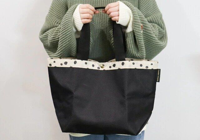 2024年3月おすすめの宝島社雑誌付録ランキング