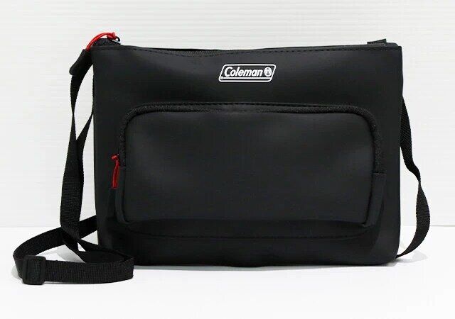 2024年3月おすすめの宝島社雑誌付録ランキング