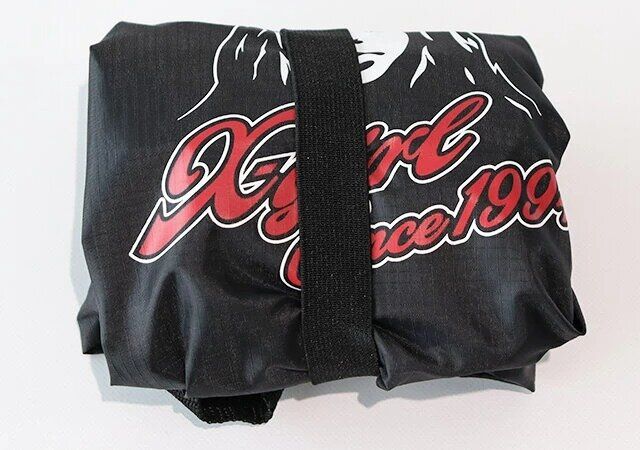 2024年3月おすすめの宝島社雑誌付録ランキング