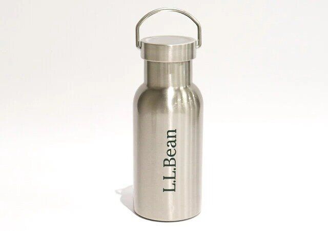 2024年3月おすすめの宝島社雑誌付録ランキング