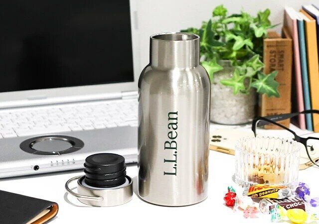 2024年3月おすすめの宝島社雑誌付録ランキング