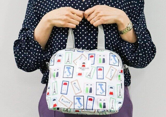 2024年3月おすすめの宝島社雑誌付録ランキング