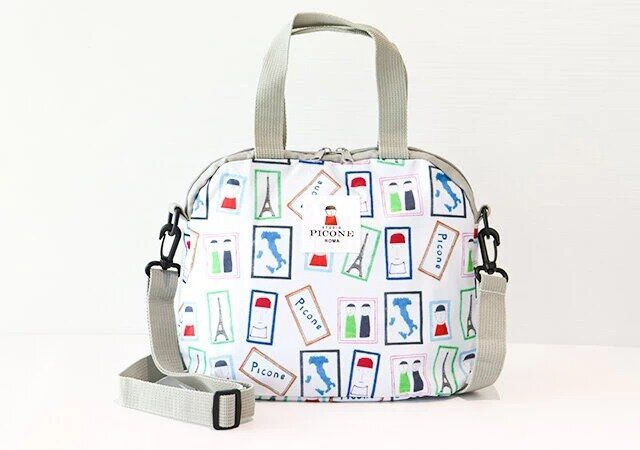 2024年3月おすすめの宝島社雑誌付録ランキング