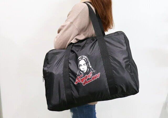 2024年3月おすすめの宝島社雑誌付録ランキング