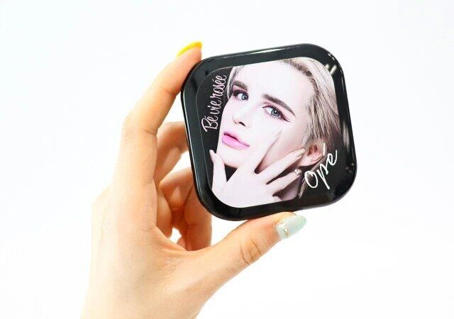 2024年3月おすすめの宝島社雑誌付録ランキング