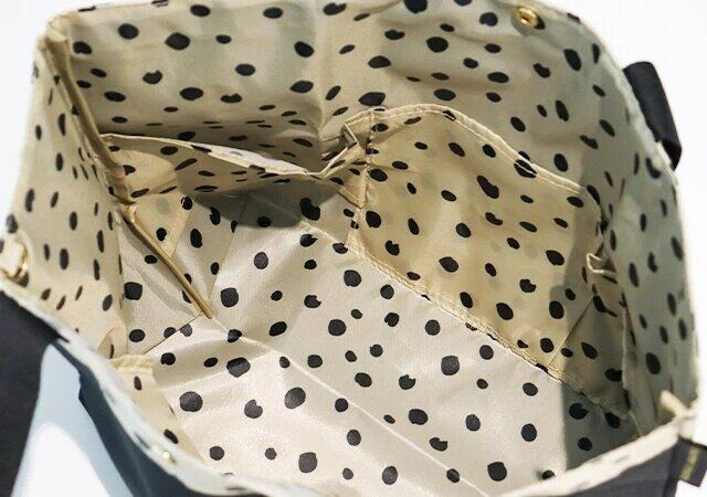 2024年3月おすすめの宝島社雑誌付録ランキング