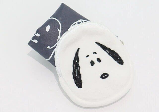 2024年3月おすすめの宝島社雑誌付録ランキング